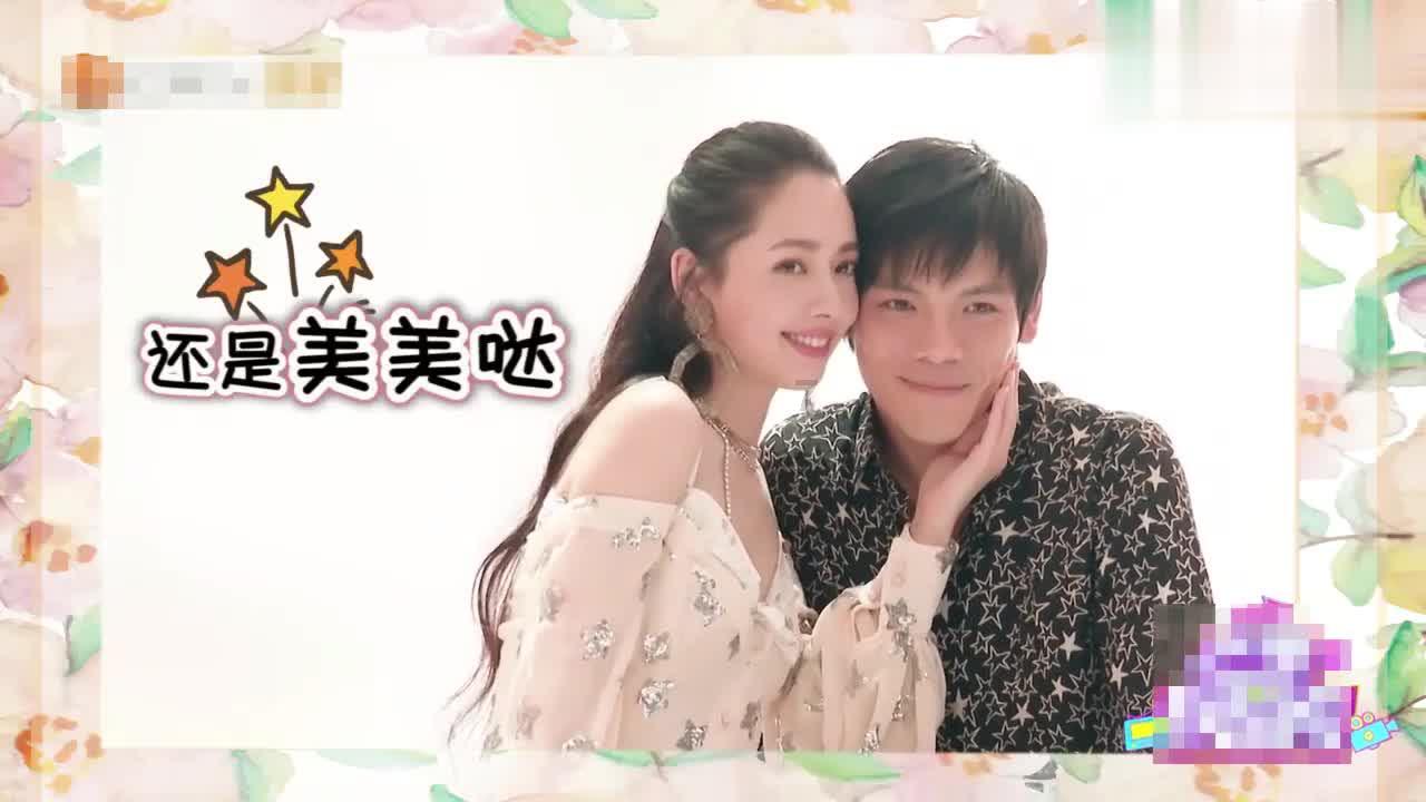 3D冰球对抗赛