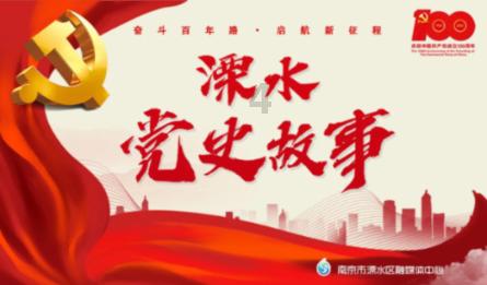 乐高蝙蝠侠3