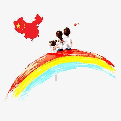 夏季旅行途中中暑该怎么办?-全面覆盖的问答类网站