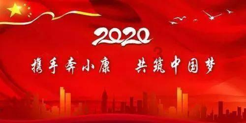 尽享失地农民保险和社保可以合并吗时刻,加入知识星球平台