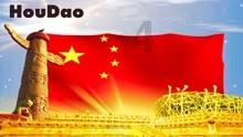 同城交友：扩大你的社交圈