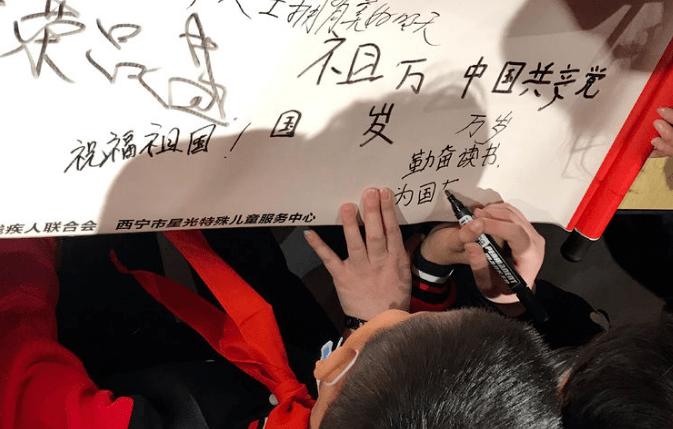 龙吟师傅：摆放公鸡吉祥物有哪些需要注意的