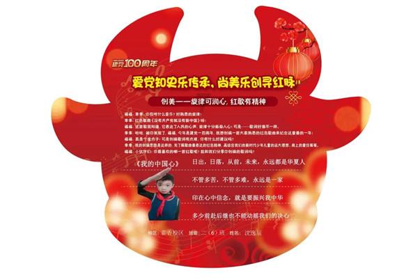 诺瓦星云创业板IPO正式启动发行 核心检测装备成功应用