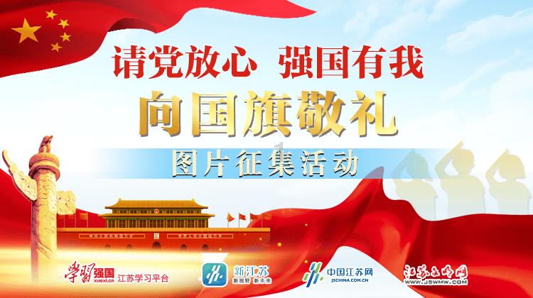 “懒汉”陈裕德：56岁离世家里却没钱安葬！如今他的妻儿怎样了？