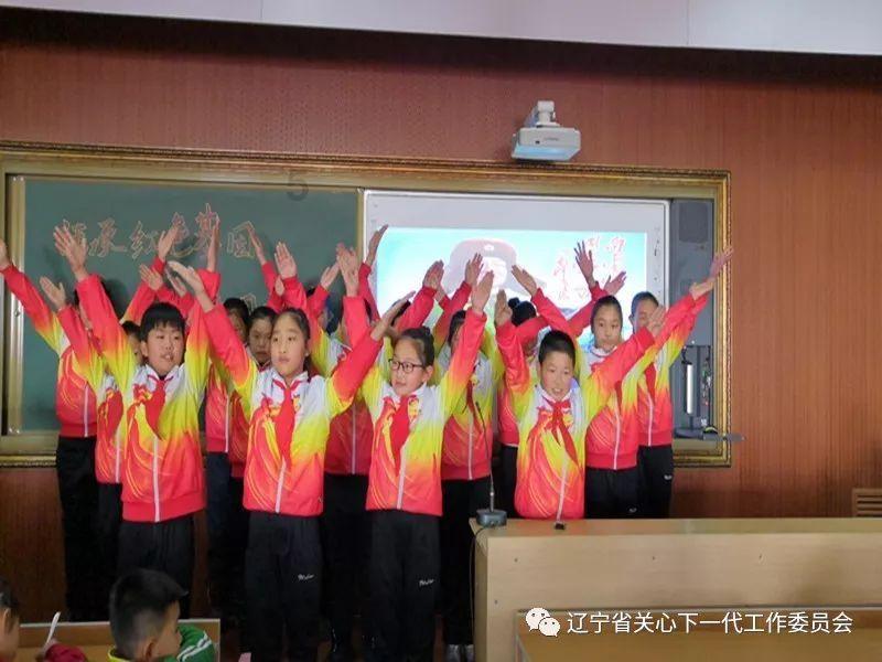 动漫游戏大杂烩