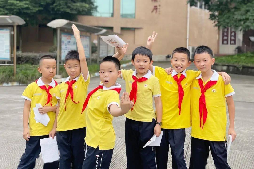 诗尼曼家居创变者大会在万华禾香北方大家居产业园举行