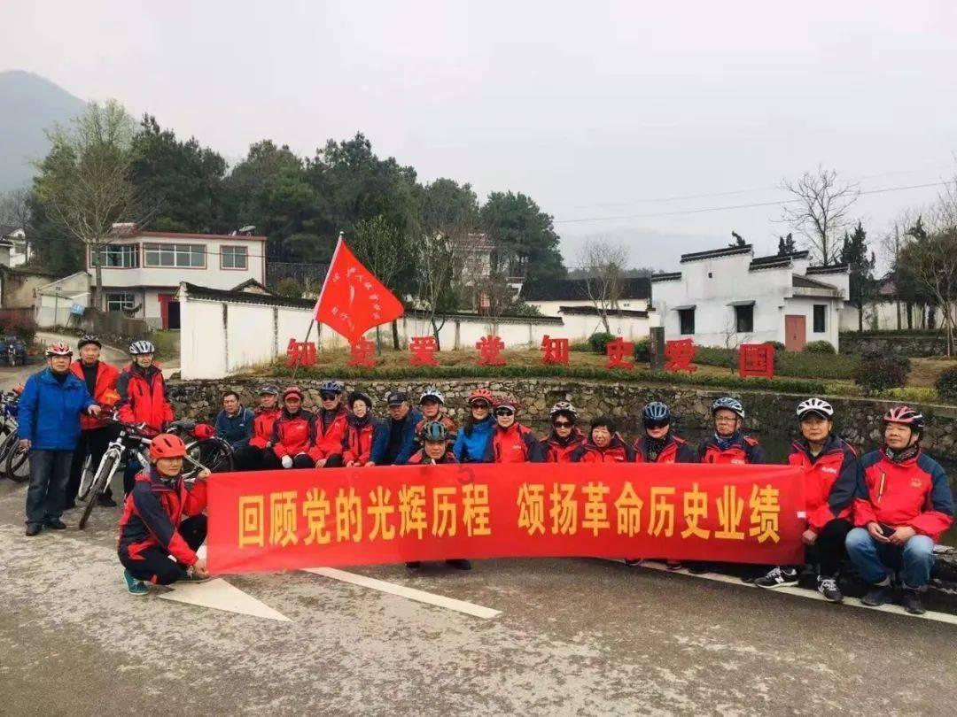 一条金枪鱼做出几十道中式菜品 西班牙友人竖起大拇指