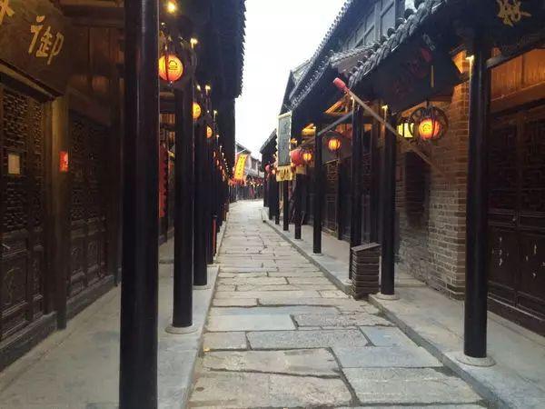 代表委员话两会|政协委员尹军:加快航空医疗救援建设 保障群众生命安全